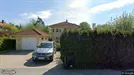 Lägenhet att hyra, Söderort, Läxvägen<span class="blurred street-number" onclick="ProcessAdRequest(6099783)"><span class="hint">Se väg-nr</span>[xxxxxxxx]</span><span class="hglt"> (endast byte)</span>