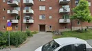 Lägenhet att hyra, Söderort, Bastuhagsvägen<span class="blurred street-number" onclick="ProcessAdRequest(6099796)"><span class="hint">Se väg-nr</span>[xxxxxxxx]</span><span class="hglt"> (endast byte)</span>
