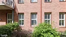 Lägenhet att hyra, Norra hisingen, Lillhagsvinkeln<span class="blurred street-number" onclick="ProcessAdRequest(6099804)"><span class="hint">Se väg-nr</span>[xxxxxxxx]</span><span class="hglt"> (endast byte)</span>