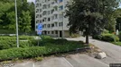 Lägenhet att hyra, Botkyrka, Tumba, Boställsvägen<span class="blurred street-number" onclick="ProcessAdRequest(6099819)"><span class="hint">Se väg-nr</span>[xxxxxxxx]</span><span class="hglt"> (endast byte)</span>
