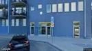 Lägenhet att hyra, Haninge, Storseglet<span class="blurred street-number" onclick="ProcessAdRequest(6099847)"><span class="hint">Se väg-nr</span>[xxxxxxxx]</span><span class="hglt"> (endast byte)</span>