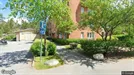 Lägenhet att hyra, Lidingö, Kompassvägen<span class="blurred street-number" onclick="ProcessAdRequest(6099852)"><span class="hint">Se väg-nr</span>[xxxxxxxx]</span><span class="hglt"> (endast byte)</span>