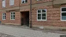 Lägenhet att hyra, Lund, Tullgatan<span class="blurred street-number" onclick="ProcessAdRequest(6099853)"><span class="hint">Se väg-nr</span>[xxxxxxxx]</span><span class="hglt"> (endast byte)</span>