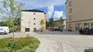 Lägenhet att hyra, Söderort, Sunneplan<span class="blurred street-number" onclick="ProcessAdRequest(6099858)"><span class="hint">Se väg-nr</span>[xxxxxxxx]</span><span class="hglt"> (endast byte)</span>