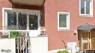 Lägenhet att hyra, Hammarbyhamnen, Bränningevägen<span class="blurred street-number" onclick="ProcessAdRequest(6099890)"><span class="hint">Se väg-nr</span>[xxxxxxxx]</span><span class="hglt"> (endast byte)</span>