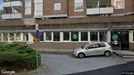 Lägenhet att hyra, Göteborg Centrum, Karl gustafgatan<span class="blurred street-number" onclick="ProcessAdRequest(6099899)"><span class="hint">Se väg-nr</span>[xxxxxxxx]</span><span class="hglt"> (endast byte)</span>