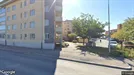 Lägenhet att hyra, Uppsala, Fyrisvallsgatan<span class="blurred street-number" onclick="ProcessAdRequest(6099907)"><span class="hint">Se väg-nr</span>[xxxxxxxx]</span><span class="hglt"> (endast byte)</span>