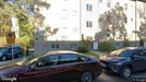 Lägenhet att hyra, Västerort, Arkitektvägen<span class="blurred street-number" onclick="ProcessAdRequest(6099914)"><span class="hint">Se väg-nr</span>[xxxxxxxx]</span><span class="hglt"> (endast byte)</span>