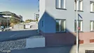 Lägenhet att hyra, Sigtuna, Märsta, Pärlgatan<span class="blurred street-number" onclick="ProcessAdRequest(6099922)"><span class="hint">Se väg-nr</span>[xxxxxxxx]</span><span class="hglt"> (endast byte)</span>