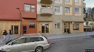 Lägenhet att hyra, Sundbyberg, Östra Madenvägen<span class="blurred street-number" onclick="ProcessAdRequest(6099928)"><span class="hint">Se väg-nr</span>[xxxxxxxx]</span><span class="hglt"> (endast byte)</span>