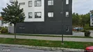 Lägenhet att hyra, Söderort, Karin Larssons Väg<span class="blurred street-number" onclick="ProcessAdRequest(6099931)"><span class="hint">Se väg-nr</span>[xxxxxxxx]</span><span class="hglt"> (endast byte)</span>