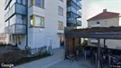 Lägenhet att hyra, Örgryte-Härlanda, Nordåsgatan<span class="blurred street-number" onclick="ProcessAdRequest(6099937)"><span class="hint">Se väg-nr</span>[xxxxxxxx]</span><span class="hglt"> (endast byte)</span>