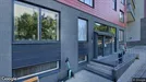 Lägenhet att hyra, Södermalm, Stuckatörvägen<span class="blurred street-number" onclick="ProcessAdRequest(6099940)"><span class="hint">Se väg-nr</span>[xxxxxxxx]</span><span class="hglt"> (endast byte)</span>