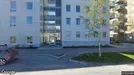 Lägenhet att hyra, Tyresö, Axel Wennergrens väg<span class="blurred street-number" onclick="ProcessAdRequest(6099945)"><span class="hint">Se väg-nr</span>[xxxxxxxx]</span><span class="hglt"> (endast byte)</span>