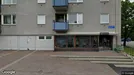 Lägenhet att hyra, Göteborg Centrum, Syster Ainas gata<span class="blurred street-number" onclick="ProcessAdRequest(6099961)"><span class="hint">Se väg-nr</span>[xxxxxxxx]</span><span class="hglt"> (endast byte)</span>