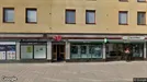 Lägenhet att hyra, Söderort, Hagsätra torg<span class="blurred street-number" onclick="ProcessAdRequest(6099968)"><span class="hint">Se väg-nr</span>[xxxxxxxx]</span><span class="hglt"> (endast byte)</span>
