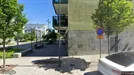 Lägenhet att hyra, Västerort, Rabattvägen<span class="blurred street-number" onclick="ProcessAdRequest(6099993)"><span class="hint">Se väg-nr</span>[xxxxxxxx]</span><span class="hglt"> (endast byte)</span>