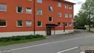 Lägenhet att hyra, Uppsala, Döbelnsgatan<span class="blurred street-number" onclick="ProcessAdRequest(6100019)"><span class="hint">Se väg-nr</span>[xxxxxxxx]</span><span class="hglt"> (endast byte)</span>
