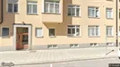 Lägenhet att hyra, Vasastan, Idungatan<span class="blurred street-number" onclick="ProcessAdRequest(6100068)"><span class="hint">Se väg-nr</span>[xxxxxxxx]</span><span class="hglt"> (endast byte)</span>