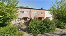 Lägenhet att hyra, Uppsala, Liggargatan<span class="blurred street-number" onclick="ProcessAdRequest(6100072)"><span class="hint">Se väg-nr</span>[xxxxxxxx]</span><span class="hglt"> (endast byte)</span>