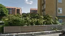 Lägenhet att hyra, Malmö Centrum, Östra Rönneholmsvägen<span class="blurred street-number" onclick="ProcessAdRequest(6100078)"><span class="hint">Se väg-nr</span>[xxxxxxxx]</span><span class="hglt"> (endast byte)</span>