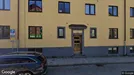 Lägenhet att hyra, Solna, Råsundavägen<span class="blurred street-number" onclick="ProcessAdRequest(6100093)"><span class="hint">Se väg-nr</span>[xxxxxxxx]</span><span class="hglt"> (endast byte)</span>