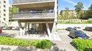 Lägenhet att hyra, Västerort, Björnsonsgatan<span class="blurred street-number" onclick="ProcessAdRequest(6100099)"><span class="hint">Se väg-nr</span>[xxxxxxxx]</span><span class="hglt"> (endast byte)</span>