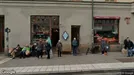 Lägenhet att hyra, Södermalm, Bergsunds Strand<span class="blurred street-number" onclick="ProcessAdRequest(6100104)"><span class="hint">Se väg-nr</span>[xxxxxxxx]</span><span class="hglt"> (endast byte)</span>