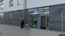 Lägenhet att hyra, Södermalm, Marieviksgatan<span class="blurred street-number" onclick="ProcessAdRequest(6100110)"><span class="hint">Se väg-nr</span>[xxxxxxxx]</span><span class="hglt"> (endast byte)</span>