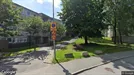 Lägenhet att hyra, Göteborg Östra, Atmosfärgatan<span class="blurred street-number" onclick="ProcessAdRequest(6100115)"><span class="hint">Se väg-nr</span>[xxxxxxxx]</span><span class="hglt"> (endast byte)</span>