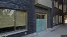 Lägenhet att hyra, Lund, Arkivgatan<span class="blurred street-number" onclick="ProcessAdRequest(6100124)"><span class="hint">Se väg-nr</span>[xxxxxxxx]</span><span class="hglt"> (endast byte)</span>
