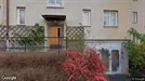 Lägenhet att hyra, Söderort, Björneborgsvägen<span class="blurred street-number" onclick="ProcessAdRequest(6100132)"><span class="hint">Se väg-nr</span>[xxxxxxxx]</span><span class="hglt"> (endast byte)</span>