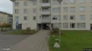 Lägenhet att hyra, Askim-Frölunda-Högsbo, Gånglåten<span class="blurred street-number" onclick="ProcessAdRequest(6100141)"><span class="hint">Se väg-nr</span>[xxxxxxxx]</span><span class="hglt"> (endast byte)</span>