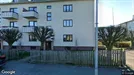 Lägenhet att hyra, Västra hisingen, Lundbygatan<span class="blurred street-number" onclick="ProcessAdRequest(6100143)"><span class="hint">Se väg-nr</span>[xxxxxxxx]</span><span class="hglt"> (endast byte)</span>