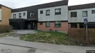 Lägenhet att hyra, Täby, Ljungmyrsvägen<span class="blurred street-number" onclick="ProcessAdRequest(6100151)"><span class="hint">Se väg-nr</span>[xxxxxxxx]</span><span class="hglt"> (endast byte)</span>