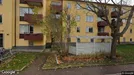 Lägenhet att hyra, Västerås, Violstigen<span class="blurred street-number" onclick="ProcessAdRequest(6100154)"><span class="hint">Se väg-nr</span>[xxxxxxxx]</span><span class="hglt"> (endast byte)</span>