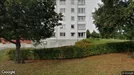 Lägenhet att hyra, Linköping, Knektgatan<span class="blurred street-number" onclick="ProcessAdRequest(6100170)"><span class="hint">Se väg-nr</span>[xxxxxxxx]</span><span class="hglt"> (endast byte)</span>