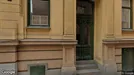 Lägenhet att hyra, Södermalm, Tavastgatan<span class="blurred street-number" onclick="ProcessAdRequest(6100171)"><span class="hint">Se väg-nr</span>[xxxxxxxx]</span><span class="hglt"> (endast byte)</span>
