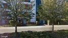 Lägenhet att hyra, Limhamn/Bunkeflo, Vagnmakarebyn<span class="blurred street-number" onclick="ProcessAdRequest(6100177)"><span class="hint">Se väg-nr</span>[xxxxxxxx]</span><span class="hglt"> (endast byte)</span>