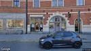 Lägenhet att hyra, Östermalm, Karlaplan<span class="blurred street-number" onclick="ProcessAdRequest(6100184)"><span class="hint">Se väg-nr</span>[xxxxxxxx]</span><span class="hglt"> (endast byte)</span>