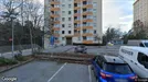 Lägenhet att hyra, Täby, Fregattv<span class="blurred street-number" onclick="ProcessAdRequest(6100196)"><span class="hint">Se väg-nr</span>[xxxxxxxx]</span><span class="hglt"> (endast byte)</span>