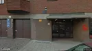 Lägenhet att hyra, Malmö Centrum, Södra Skolgatan<span class="blurred street-number" onclick="ProcessAdRequest(6100213)"><span class="hint">Se väg-nr</span>[xxxxxxxx]</span><span class="hglt"> (endast byte)</span>