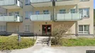 Lägenhet att hyra, Tyresö, Bergfotensvängen<span class="blurred street-number" onclick="ProcessAdRequest(6100215)"><span class="hint">Se väg-nr</span>[xxxxxxxx]</span><span class="hglt"> (endast byte)</span>