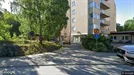 Lägenhet att hyra, Lidingö, Baggeby gårds väg<span class="blurred street-number" onclick="ProcessAdRequest(6100217)"><span class="hint">Se väg-nr</span>[xxxxxxxx]</span><span class="hglt"> (endast byte)</span>