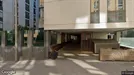 Lägenhet att hyra, Kungsholmen, Nordenflychtsvägen<span class="blurred street-number" onclick="ProcessAdRequest(6100219)"><span class="hint">Se väg-nr</span>[xxxxxxxx]</span><span class="hglt"> (endast byte)</span>