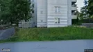 Lägenhet att hyra, Solna, Tunvägen<span class="blurred street-number" onclick="ProcessAdRequest(6100233)"><span class="hint">Se väg-nr</span>[xxxxxxxx]</span><span class="hglt"> (endast byte)</span>