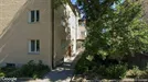 Lägenhet att hyra, Västerort, Hoburgsstigen<span class="blurred street-number" onclick="ProcessAdRequest(6100237)"><span class="hint">Se väg-nr</span>[xxxxxxxx]</span><span class="hglt"> (endast byte)</span>