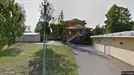 Lägenhet att hyra, Luleå, Höstvägen<span class="blurred street-number" onclick="ProcessAdRequest(6100260)"><span class="hint">Se väg-nr</span>[xxxxxxxx]</span><span class="hglt"> (endast byte)</span>