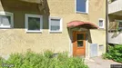 Lägenhet att hyra, Söderort, Lördagsvägen<span class="blurred street-number" onclick="ProcessAdRequest(6100263)"><span class="hint">Se väg-nr</span>[xxxxxxxx]</span><span class="hglt"> (endast byte)</span>