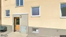 Lägenhet att hyra, Hammarbyhamnen, Palmfeltsvägen<span class="blurred street-number" onclick="ProcessAdRequest(6100268)"><span class="hint">Se väg-nr</span>[xxxxxxxx]</span><span class="hglt"> (endast byte)</span>